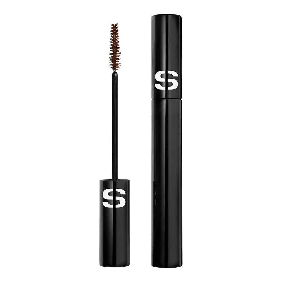 Sisley Phyto Mascara 7,5 ml Nr. 2 - Deep Brown