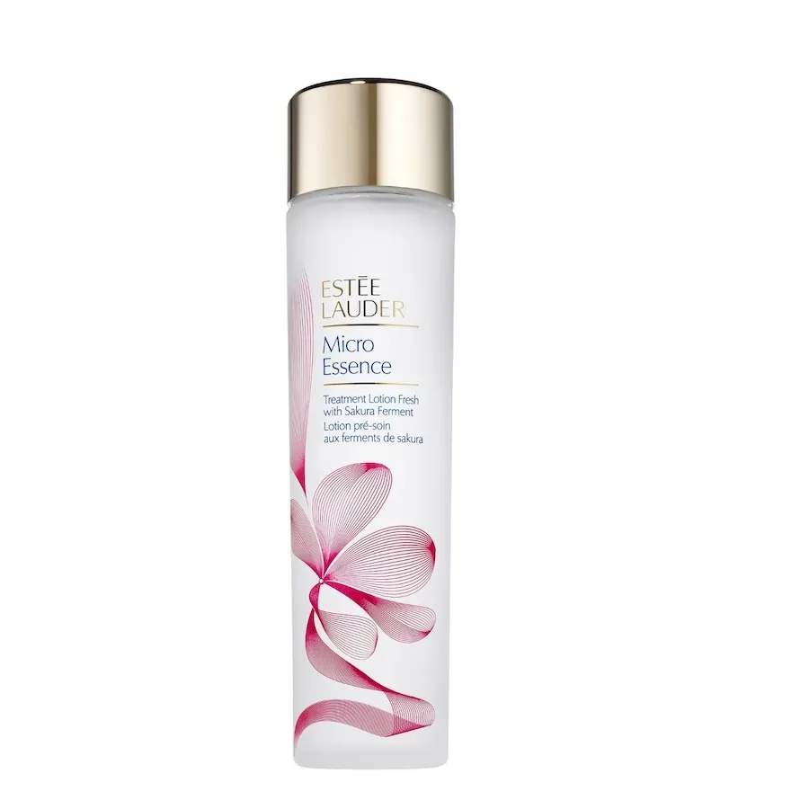 Estée Lauder - M. Essence Sakura-Fe, Micro Essence, 200 ml