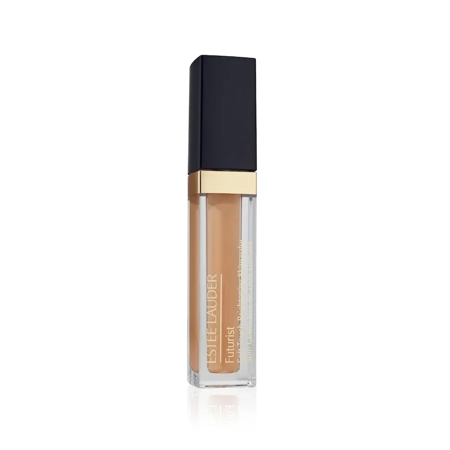 Estée Lauder Futurist Concealer 6 ml 10 - 3W