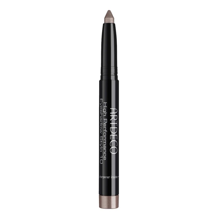 ARTDECO L.A. Vibes High Performance Eyeshadow Stylo Lidschatten 1,4 g No.10 - Telepathic