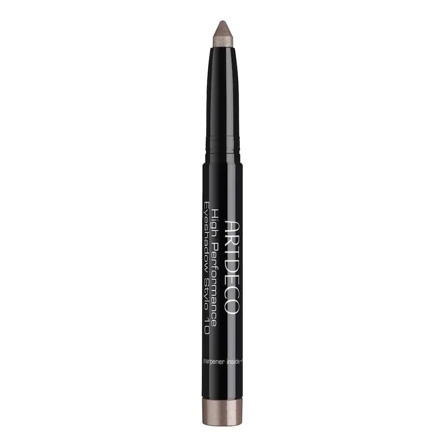 ARTDECO L.A. Vibes High Performance Eyeshadow Stylo Lidschatten 1,4 g No.10 - Telepathic
