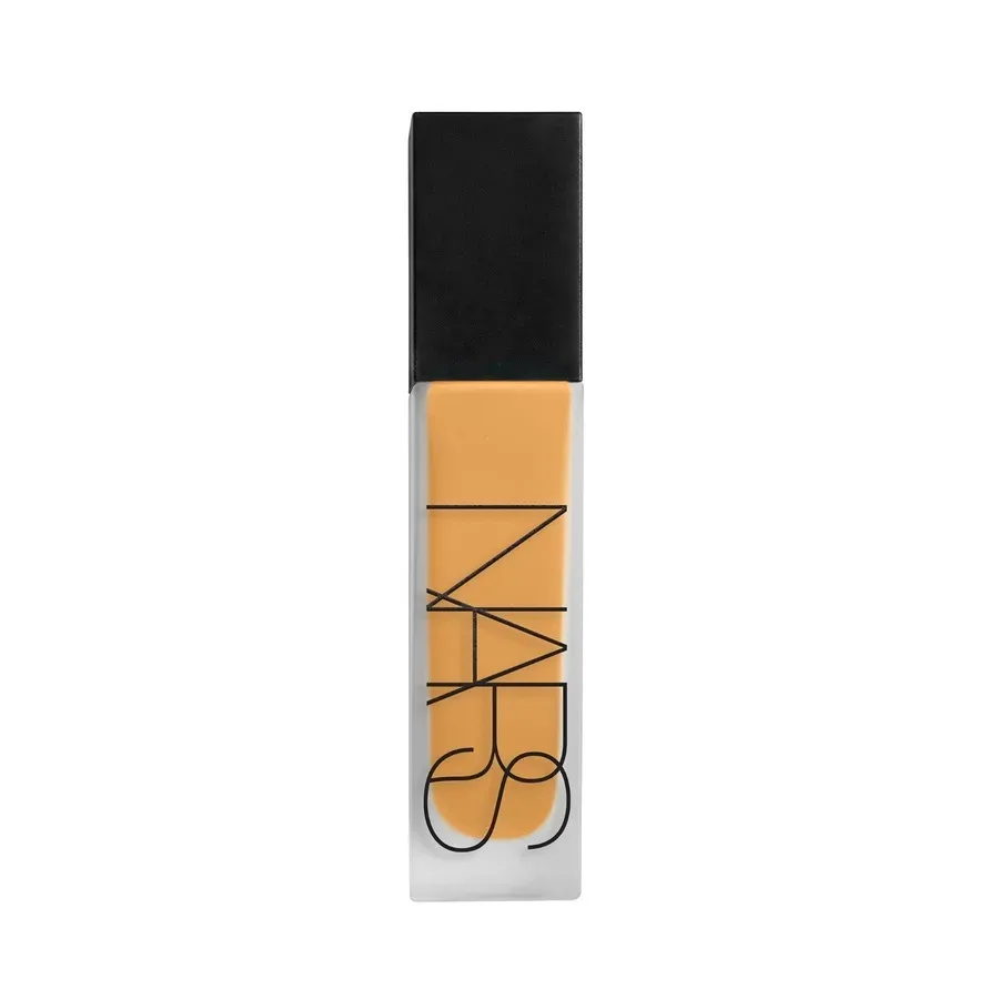 NARS - Natural Matte Longwear Foundation - Mattierende Foundation mit langem Halt, 30 ml, PHOENIX