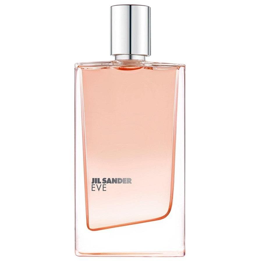 Jil Sander Eve by Jil Sander Eau de Toilette Spray 50 ml