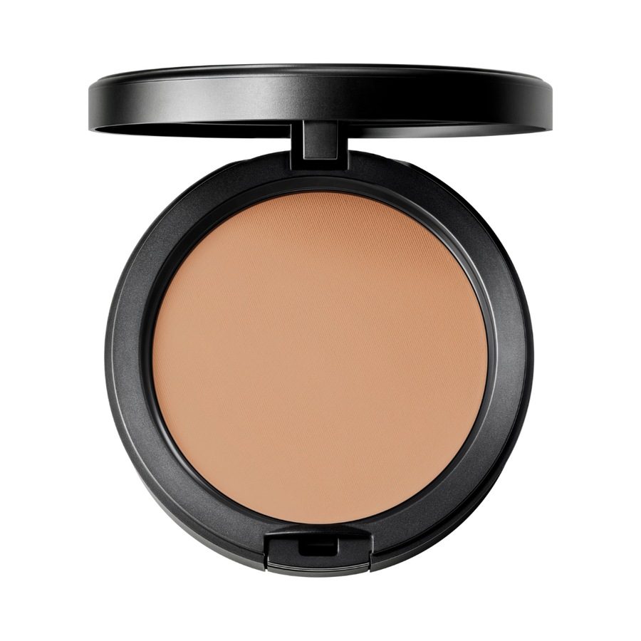 MAC Studio Fix Plus Foundation 12 g NW18