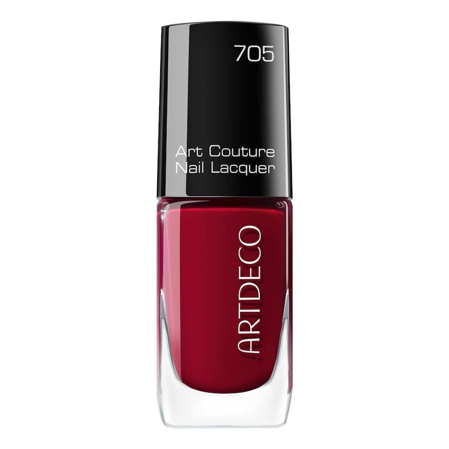 ARTDECO Goddess of the Sun Art Couture Nail Lacquer Nagellack 10 ml 705