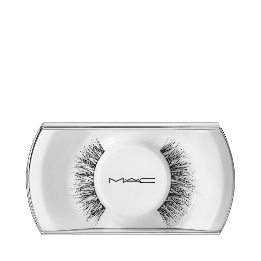 MAC Cosmetics - Lash 80 Romantic, Black