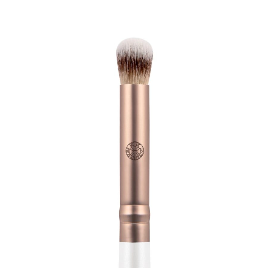 Luvia 322 // Small Blender - Prime Vegan Elegance Lidschattenpinsel 1 ct 1 Stück