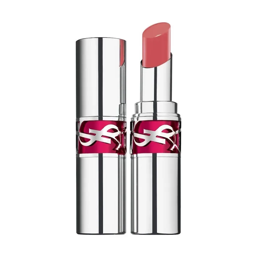 YSL - Loveshine Candy Glaze Lipgloss-Stick, 3.2  g