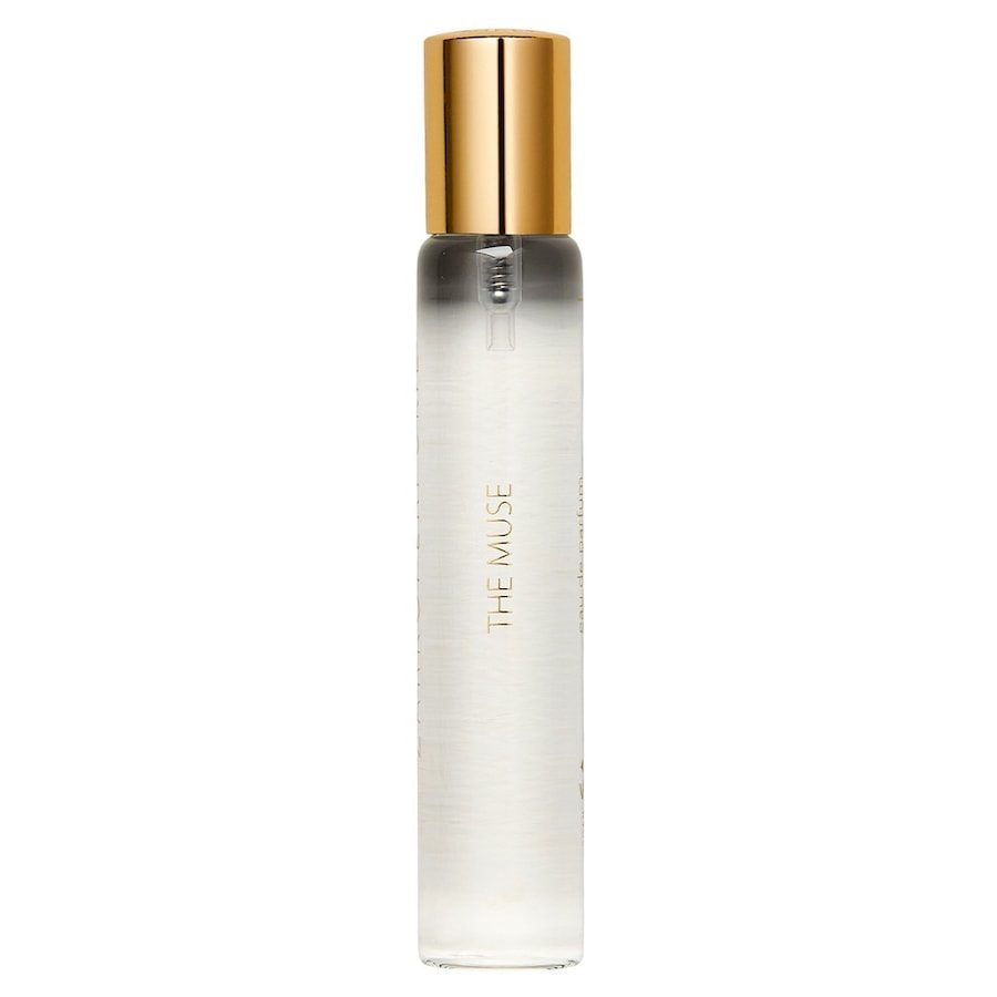 Zarkoperfume The Muse Damenparfum 30 ml