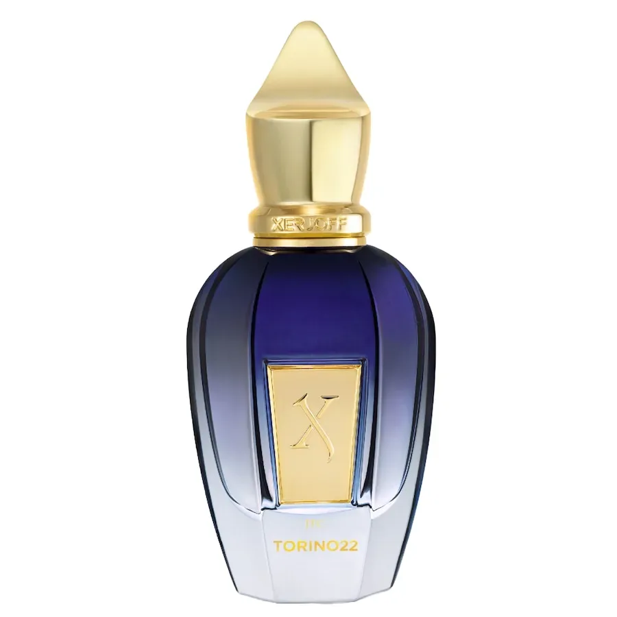 XERJOFF ATP Torino22 Eau de Parfum 50 ml