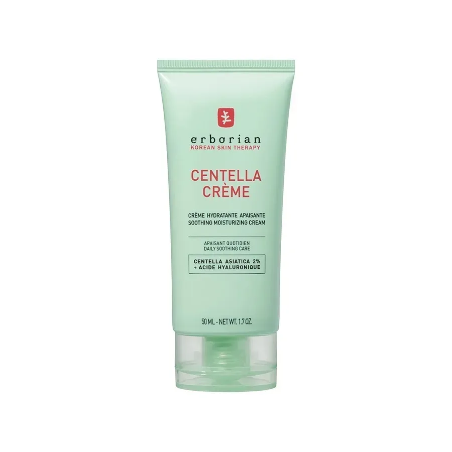 erborian - Centella Creme, 50 ml