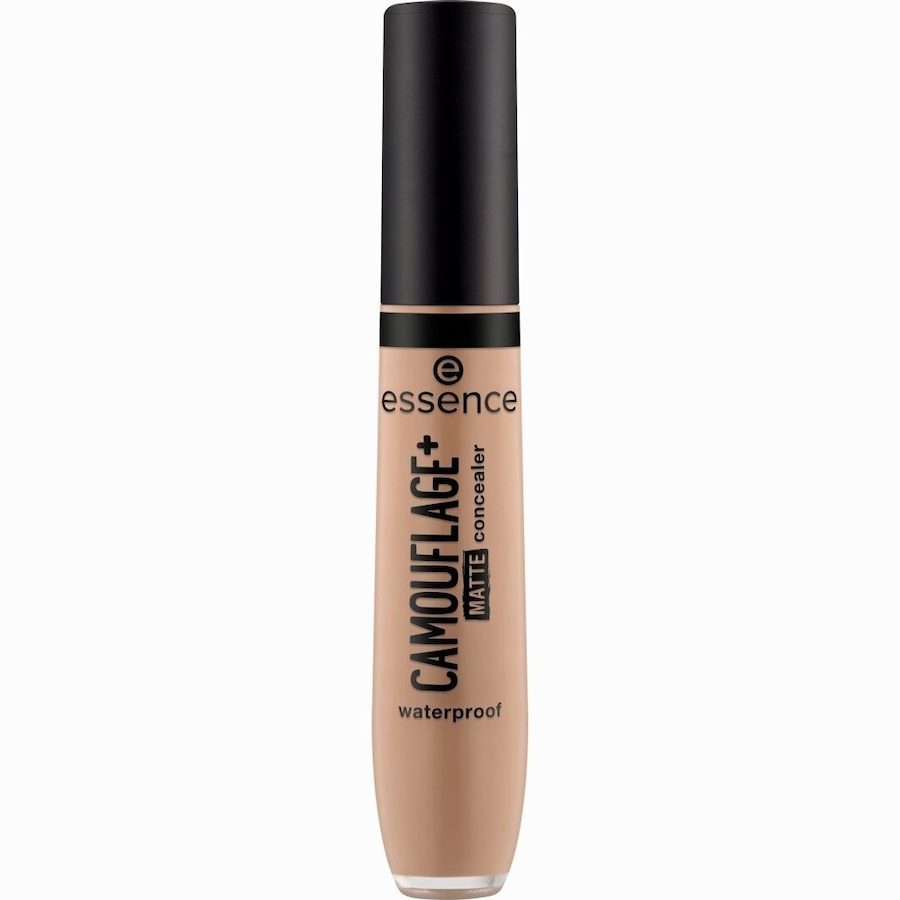 Essence Camouflage + Matte Concealer 8 ml 170