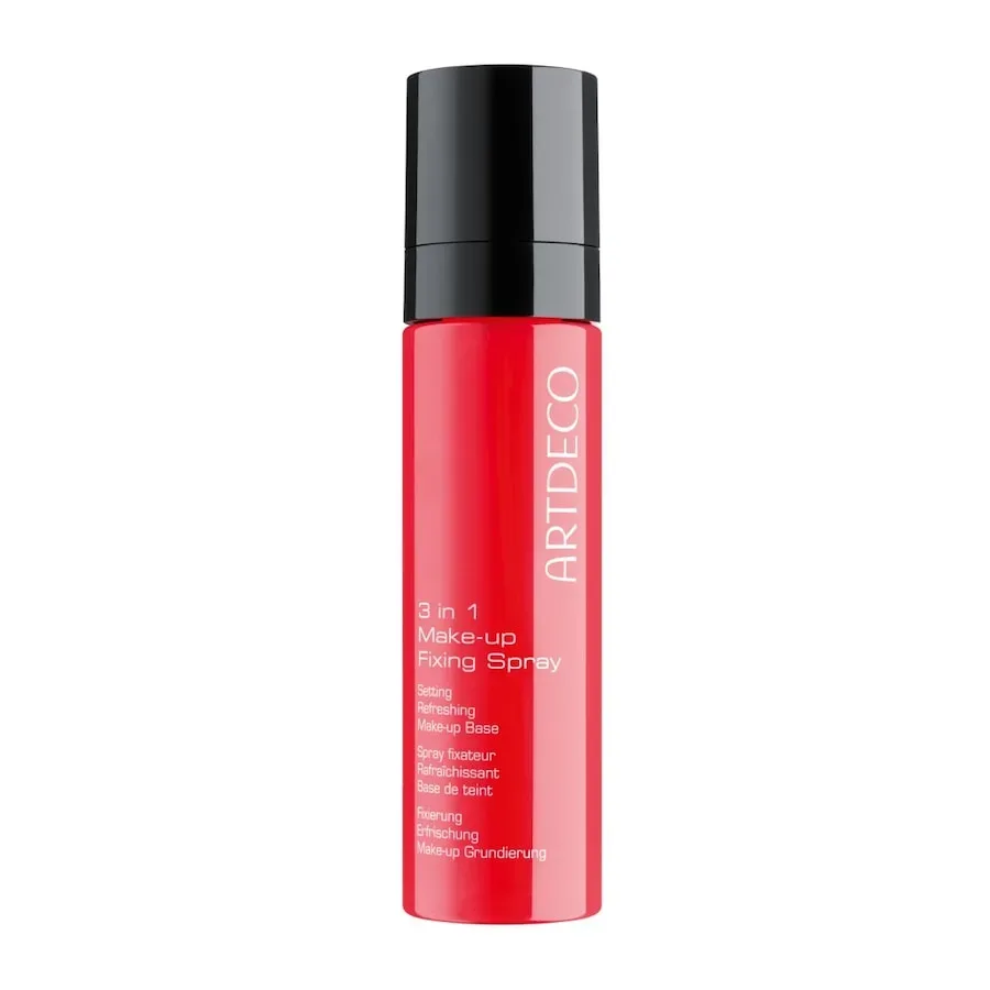 ARTDECO Empowered & Desired 3 In 1 Gesichtsspray 100 ml Damen
