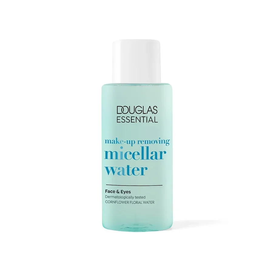 Douglas Collection Essential Micellar Water Mizellenwasser 50 ml