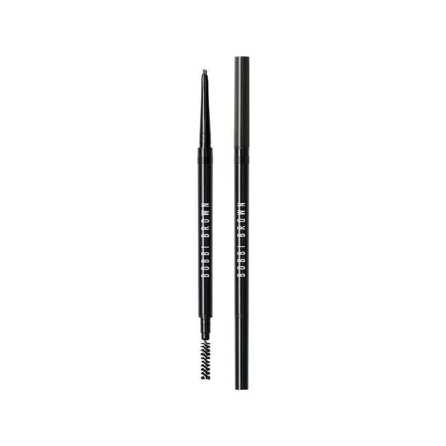 Bobbi Brown Precise Brow Pencil Augenbrauenstift 06 g 12 - BLACK