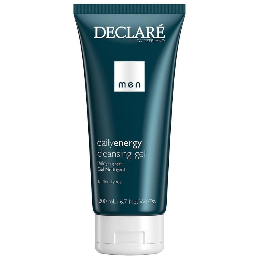 Declaré Daily Care Reinigendes Gel Duschgel 200 ml