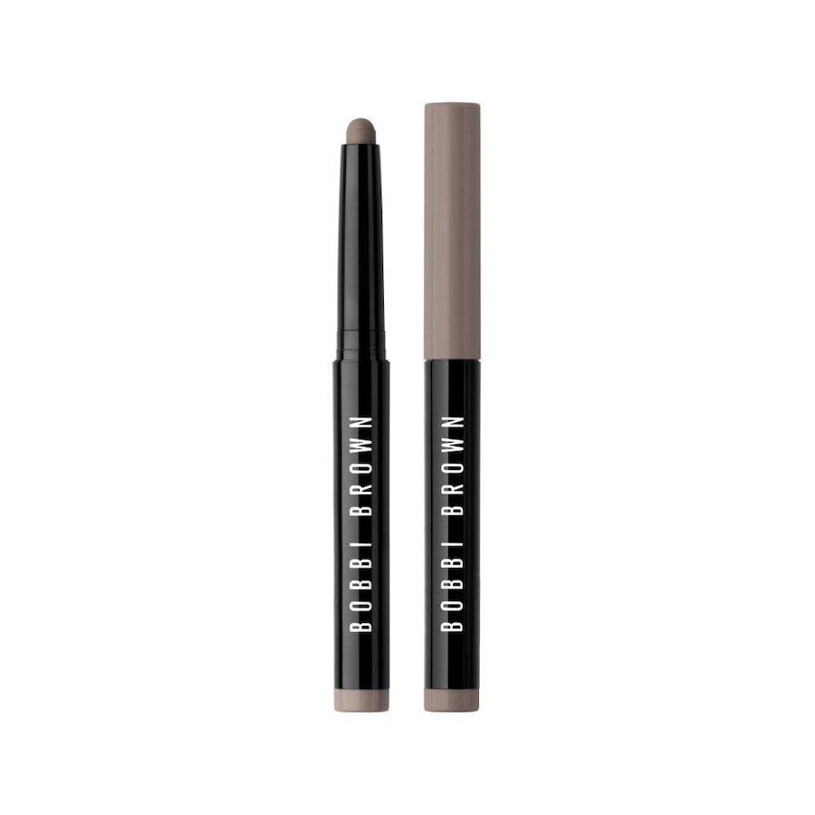 Bobbi Brown Long-Wear Cream Shadow Stick Lidschatten 3,5 g Clay