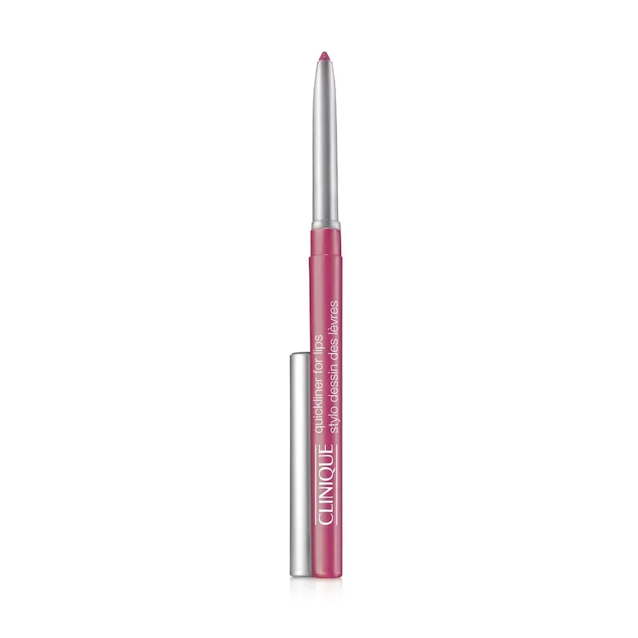 Clinique Lipliner 0,3 g CRUSHED BERRY