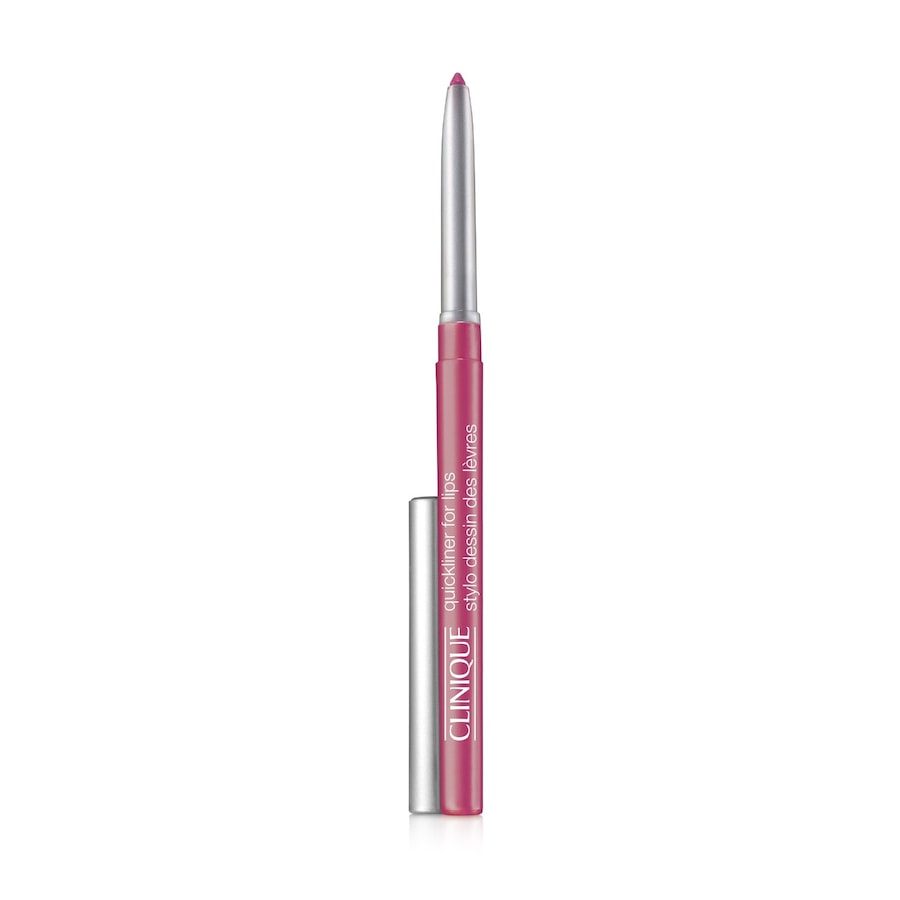 Clinique Lipliner 0,3 g CRUSHED BERRY