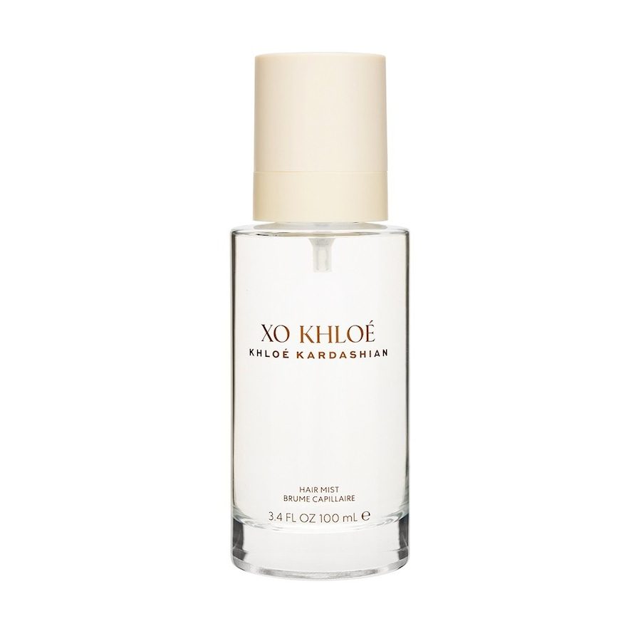 Khloé Kardashian XO KHLOÉ Hairmist Haarparfum 100 ml Damen