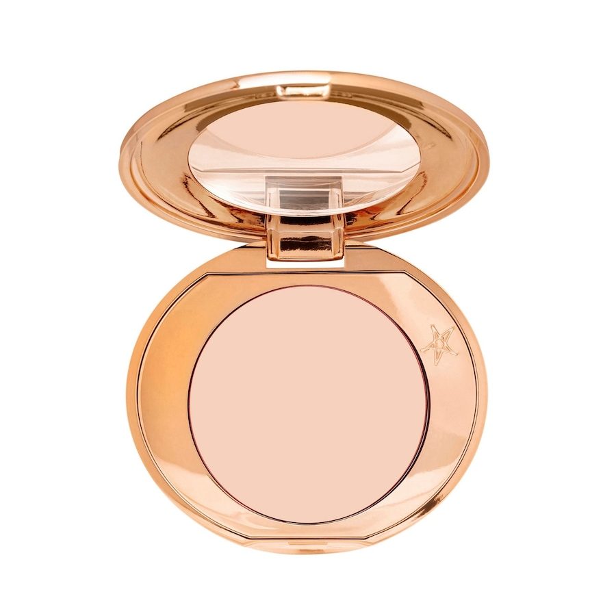 Charlotte Tilbury Magic Vanish Corrector Concealer 2,5 g FAIR