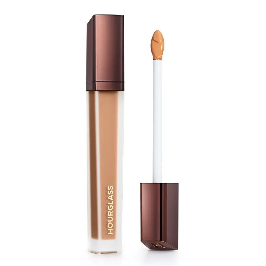 HOURGLASS - Vanish™ Airbrush Concealer, 6 ml, Sienna