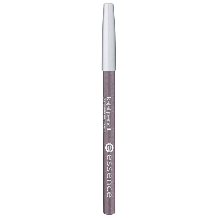 Essence Kajal Pencil 1 g 15 - BEHIND THE SCENES
