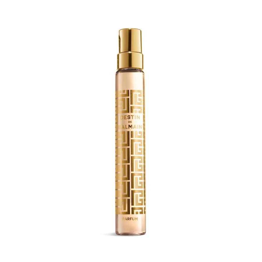 Balmain DESTIN DE BALMAIN Parfum 10 ml