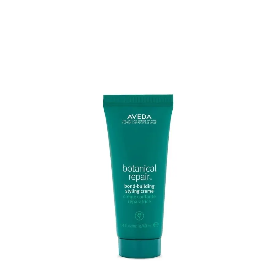 Aveda Reparatur & Pflege Botanical Repair Styling Creme Travelsize Stylingcremes 40 ml