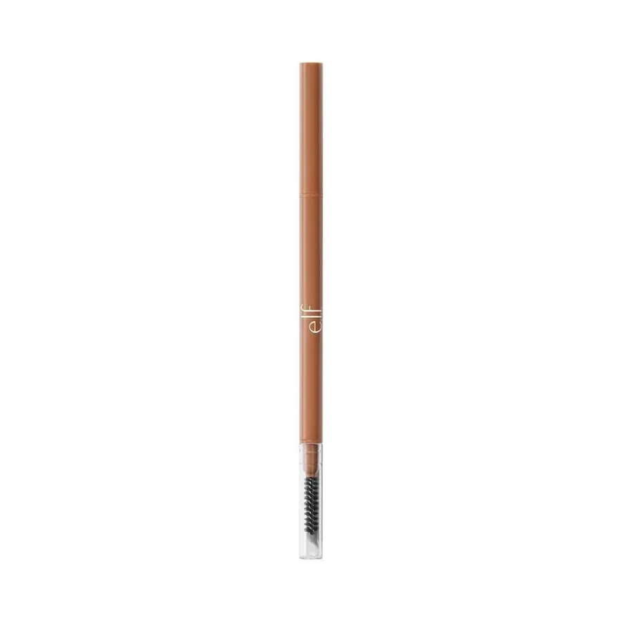 e.l.f. Cosmetics Micro-Fine Augenbrauenstift 03 g 0.03 g