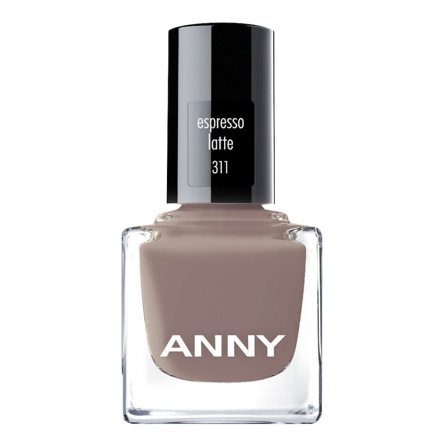 Anny Breakfast in Soho Nagellack 15 ml 311
