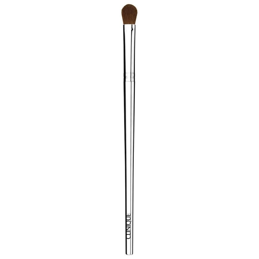 Clinique  Eye Shadow Brush
