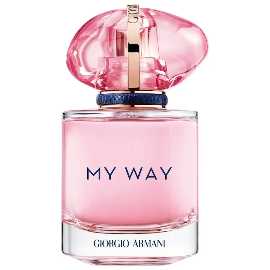 Armani My Way Nectar Damenparfum 30 ml Damen