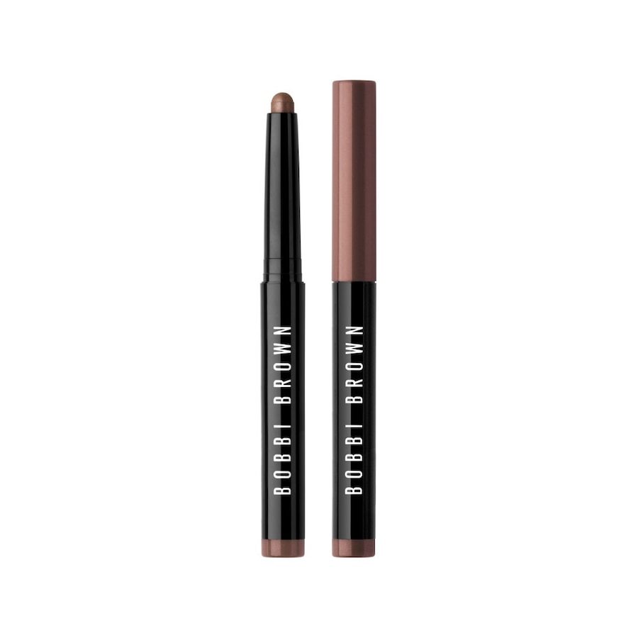 Bobbi Brown Long-Wear Cream Shadow Stick Lidschatten 3,5 g Downtown Brown