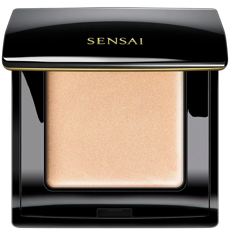 SENSAI Supreme Illuminator Highlighter 4 g