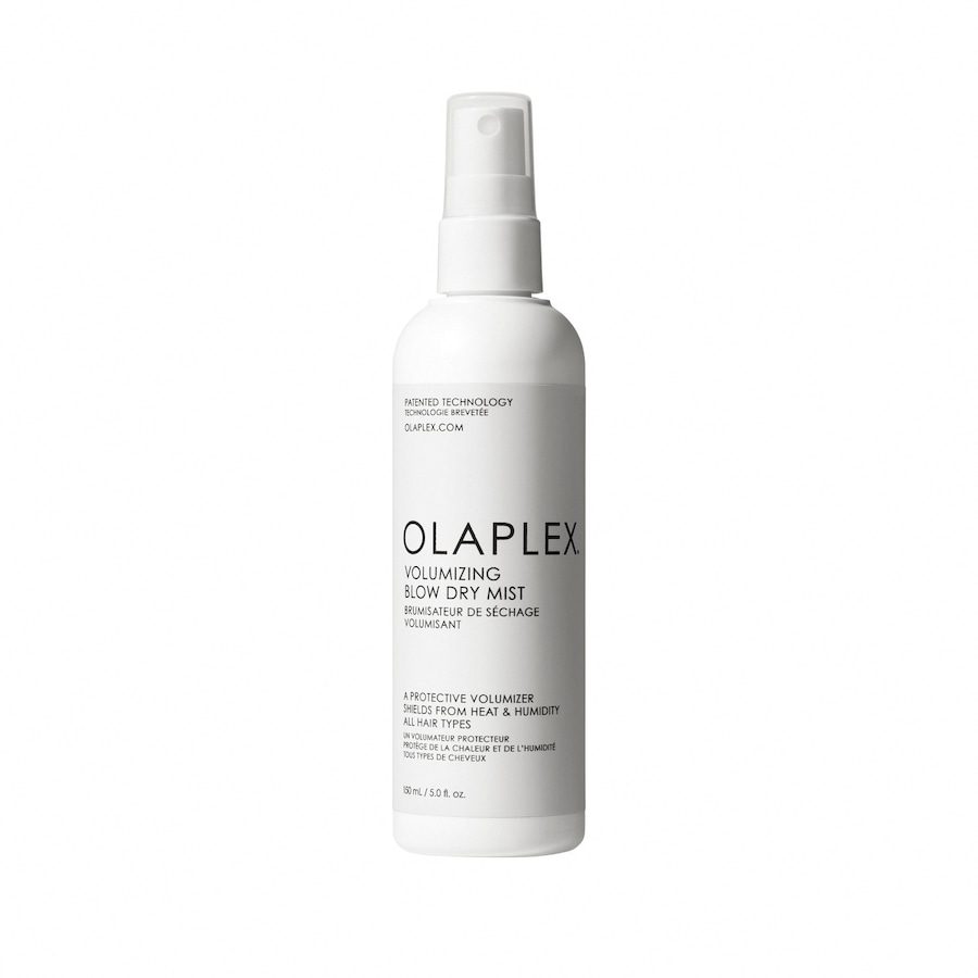 Olaplex Volumizing Blow Dry Mist Haarwachs 150 ml