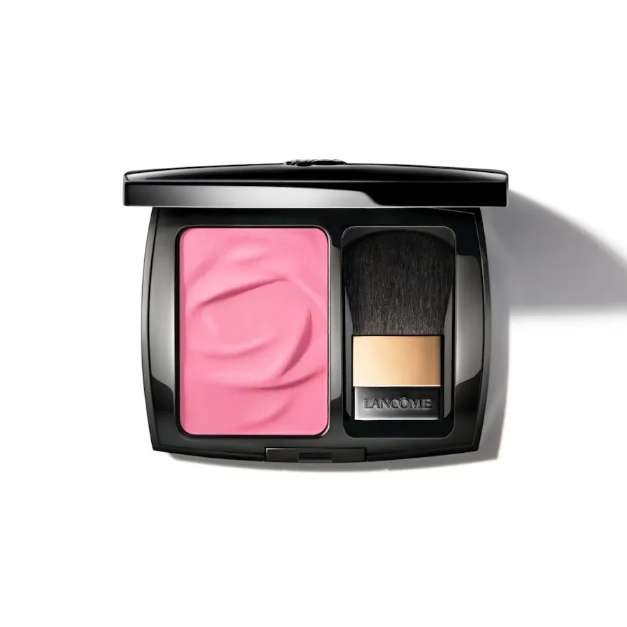 Lancôme - L'Absolu Blush Subtil, 5.1G,  Pink Ôh La La