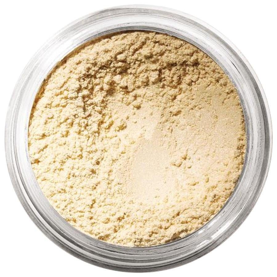 bareMinerals Eye Color Lidschatten 0,57 g Soul