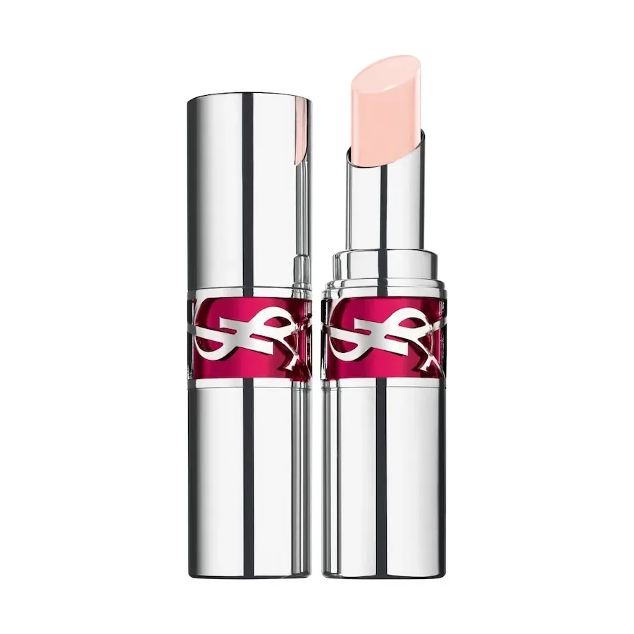YSL - Loveshine Candy Glaze Lipgloss-Stick, 3.2  g