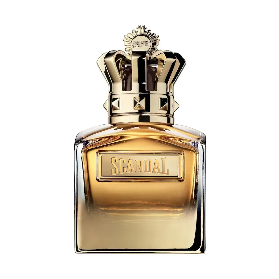 Jean Paul Gaultier - Scandal Pour Homme Absolu, Eau de Parfum, 100  ml