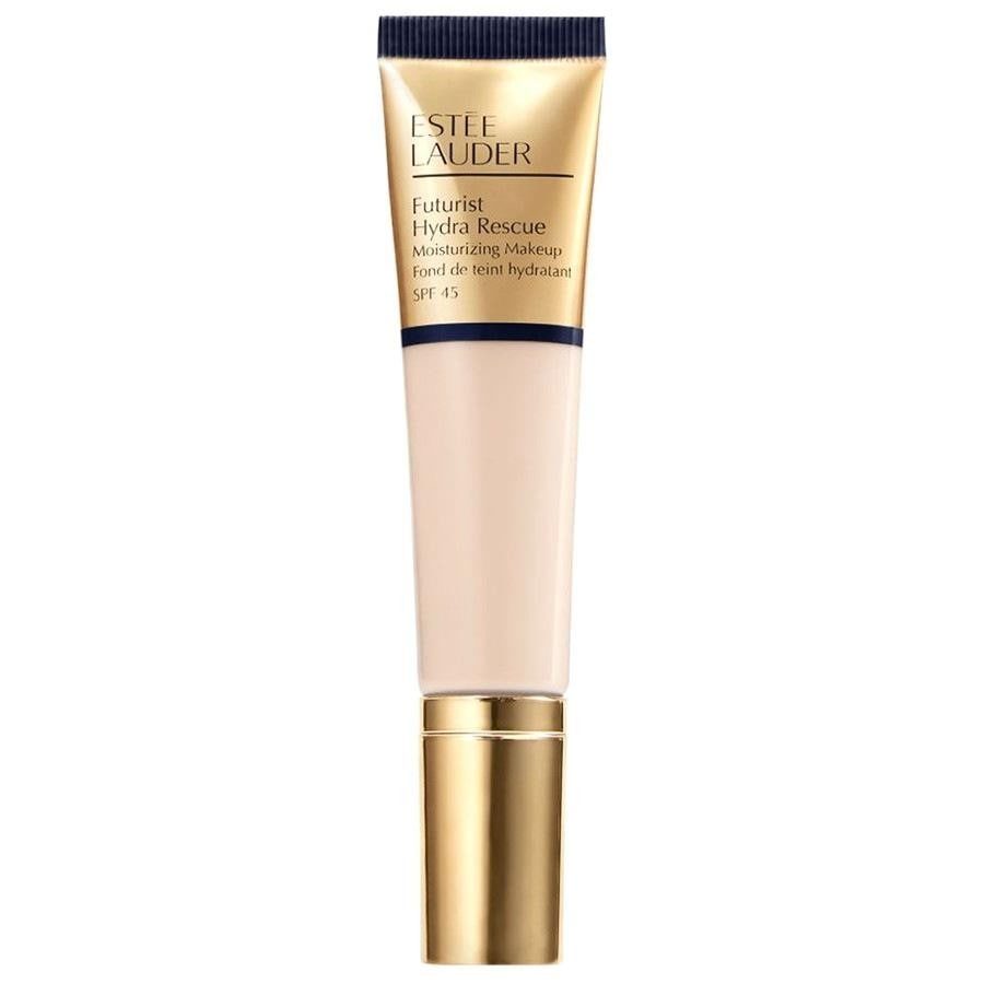 Estée Lauder - Futurist Hydra Rescue Moisturizing Make-up SPF45, 30 ml, Ecru N