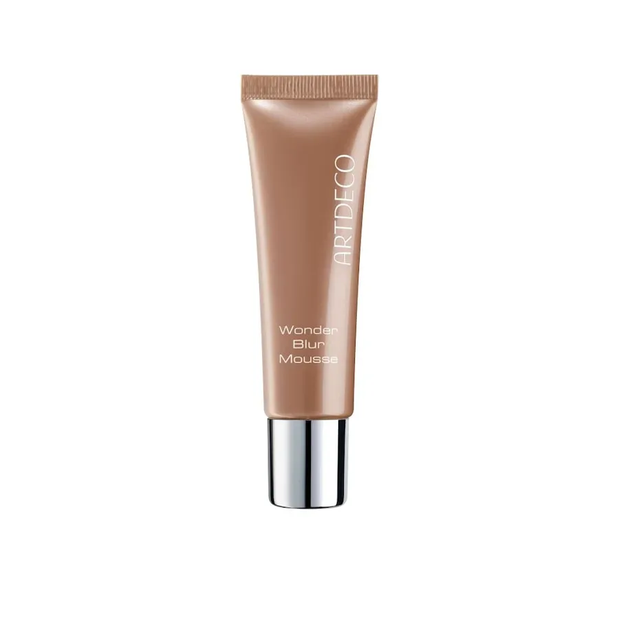 ARTDECO Your Skin Perfected Wonder Blur Mousse Foundation 25 ml PERFECT BLUR