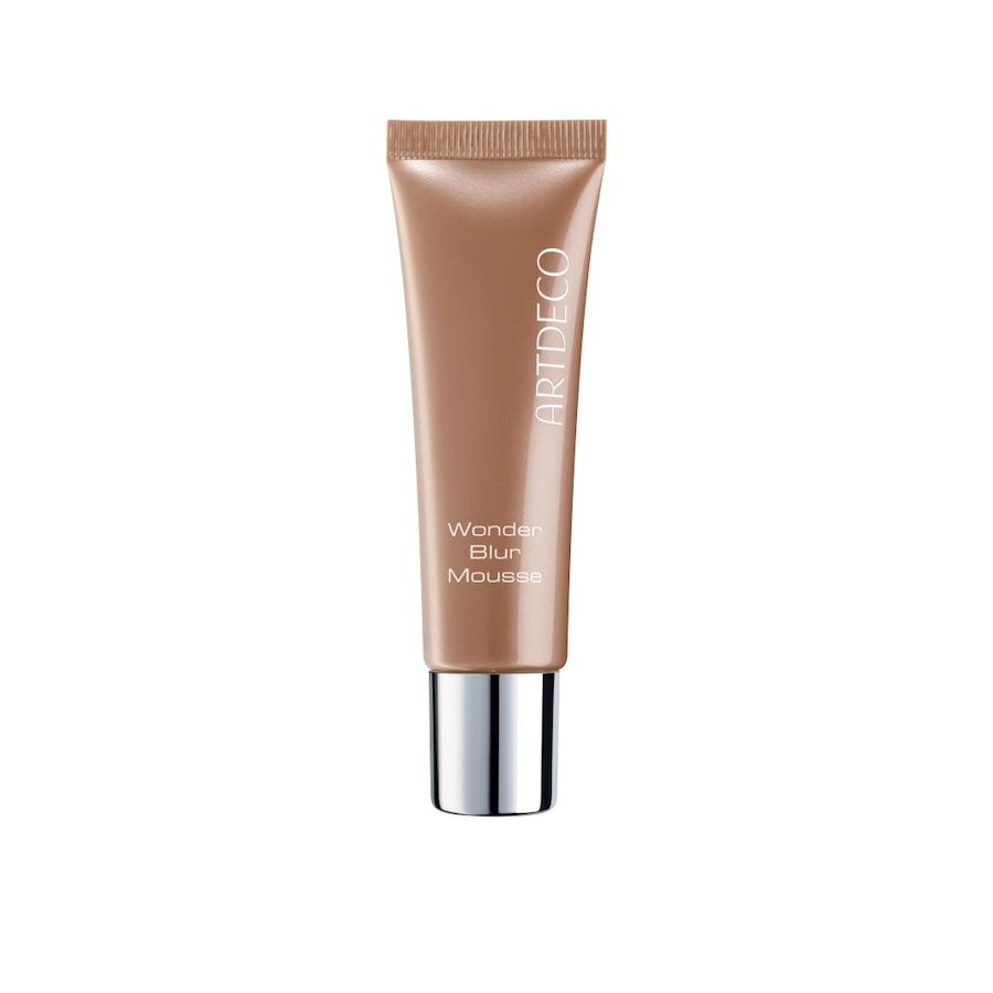 ARTDECO Your Skin Perfected Wonder Blur Mousse Foundation 25 ml PERFECT BLUR