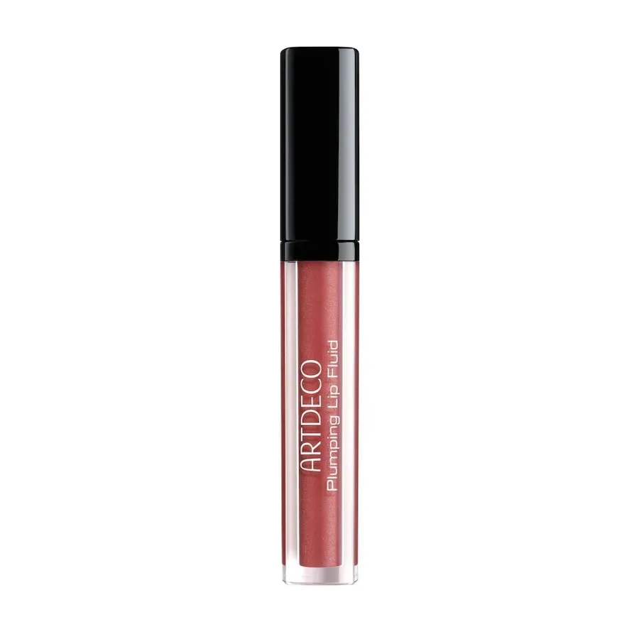 ARTDECO Plumping Lip Fluid Lip Plumper 3 ml Nr. 28 - Goddess