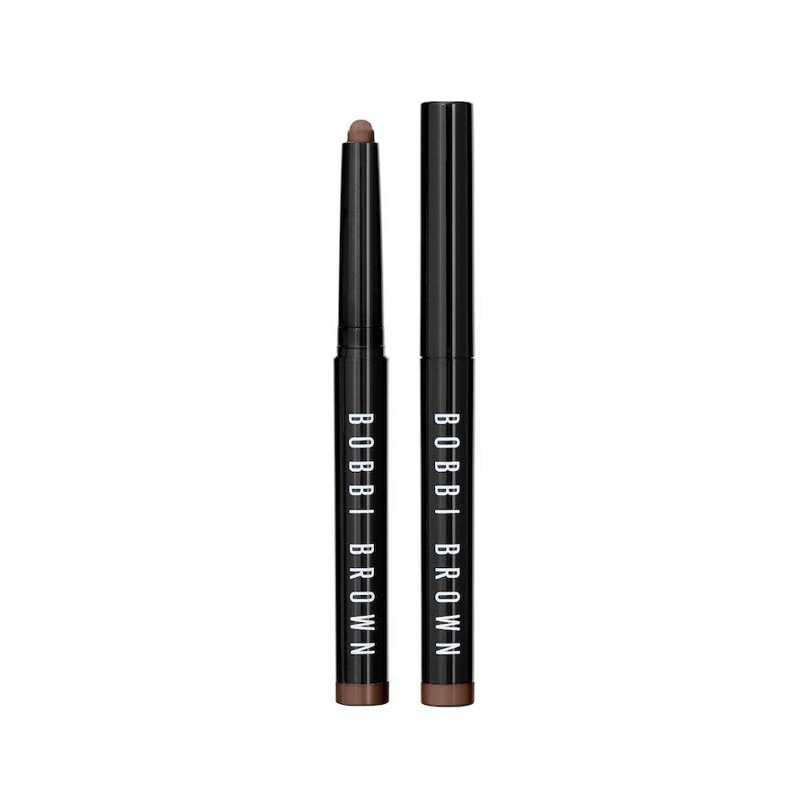 Bobbi Brown Long-Wear Cream Shadow Stick Lidschatten 1,6 g Espresso