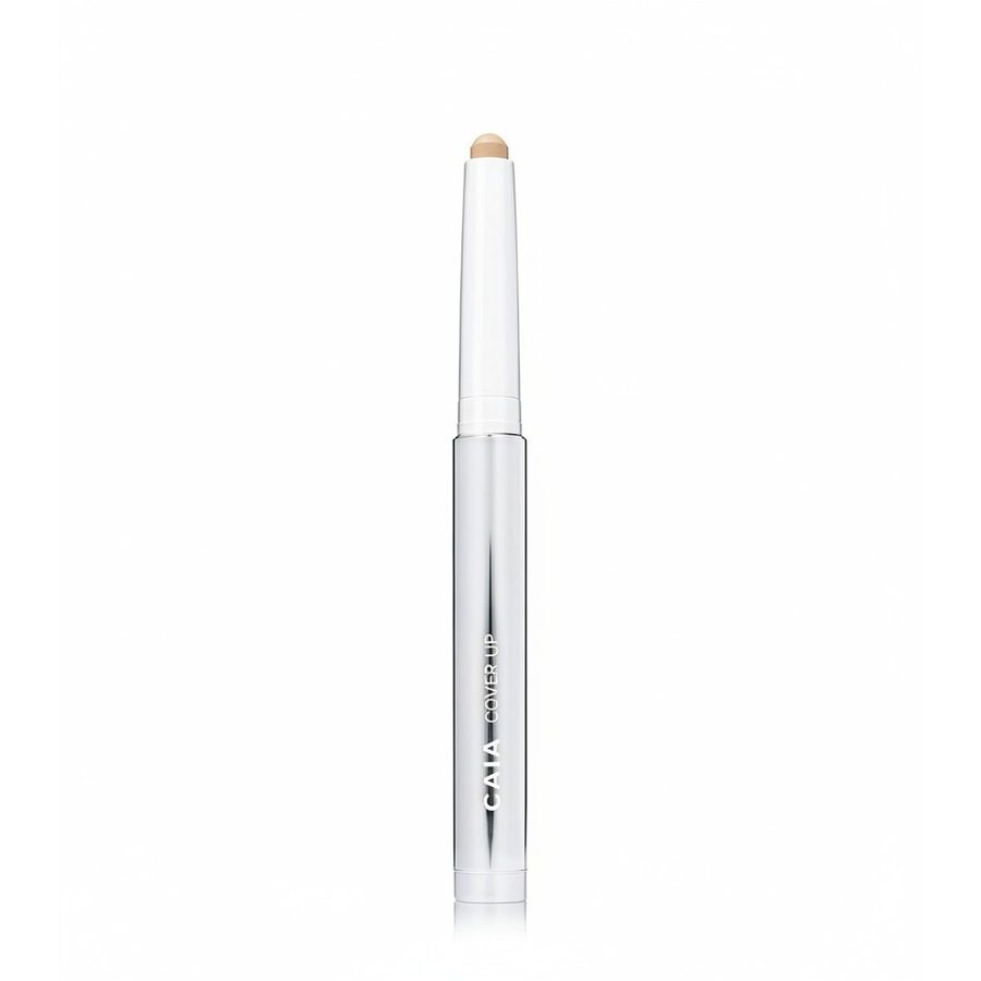 Caia Cosmetics Cover Up Concealer 1,6 g BISCUIT