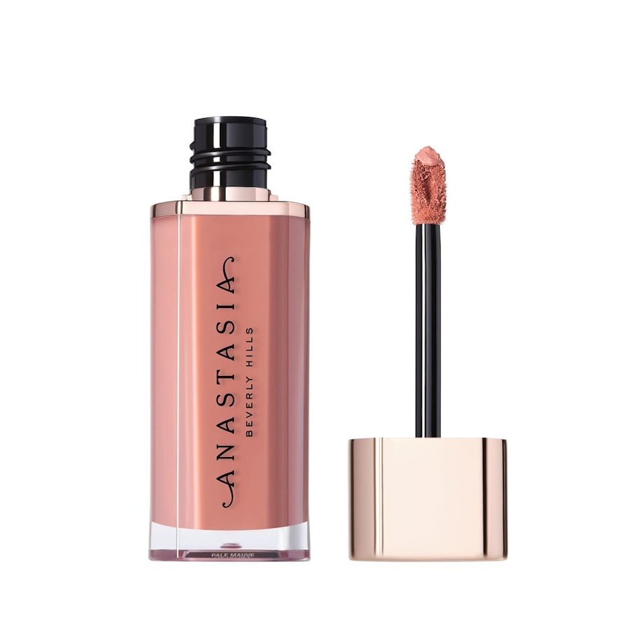 Anastasia Beverly Hills - Lip Velvet - Lippenstift, 3.5 g, Softy