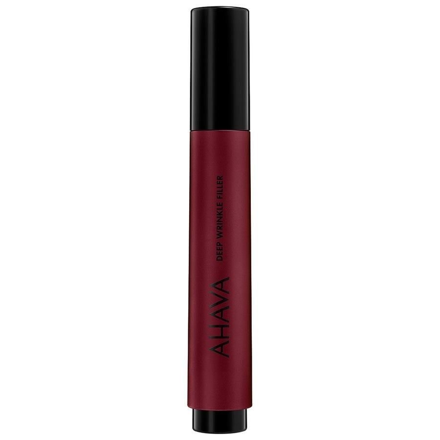 AHAVA Deep Wrinkle Filler Anti-Aging-Gesichtspflege 15 ml Damen