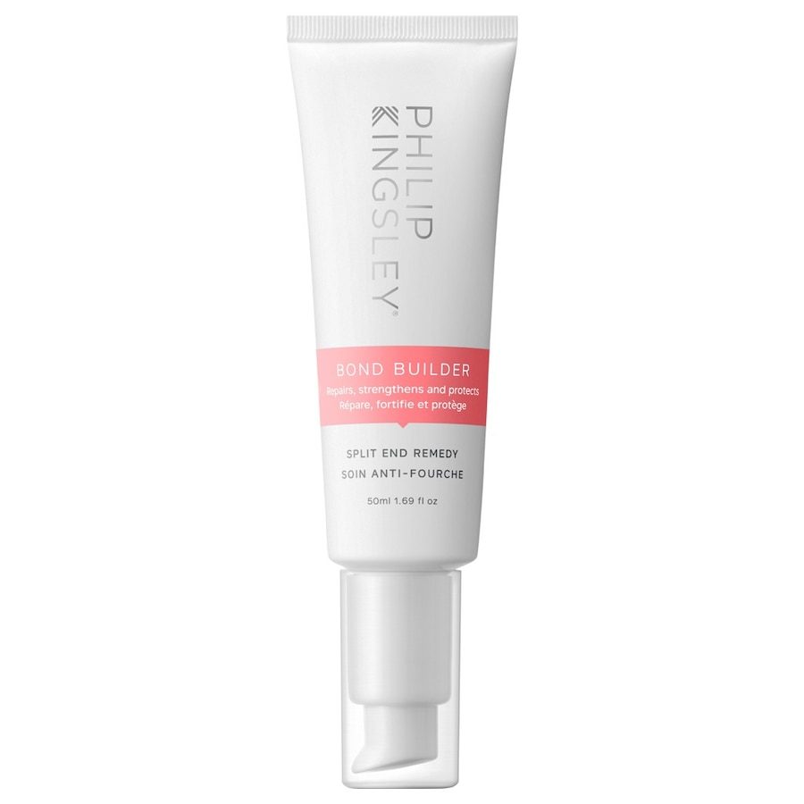 Philip Kingsley Bond Builder Split End Remedy Leave-In-Conditioner 50 ml