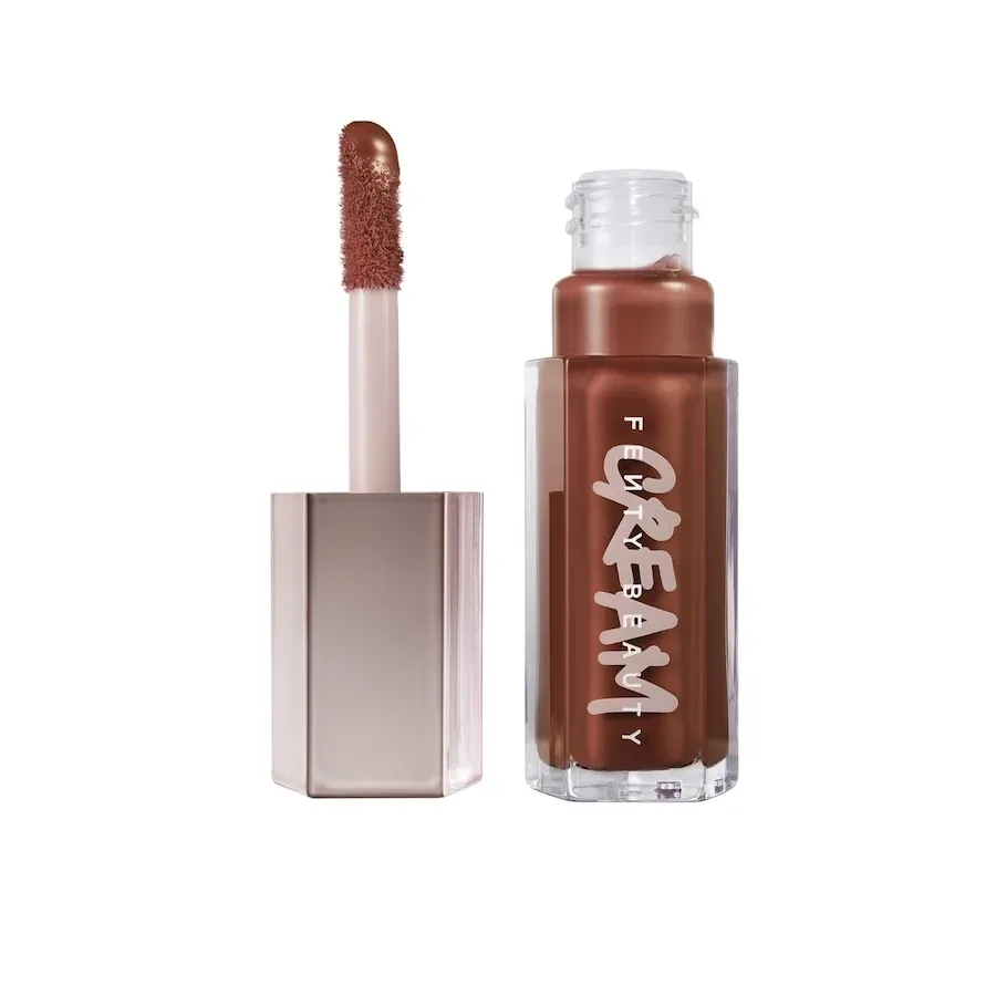 Fenty Beauty Gloss Bomb Cream Lipgloss 9 ml COOKIE JAR